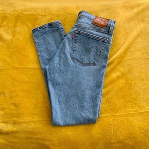 ✨LEVIS 501✨